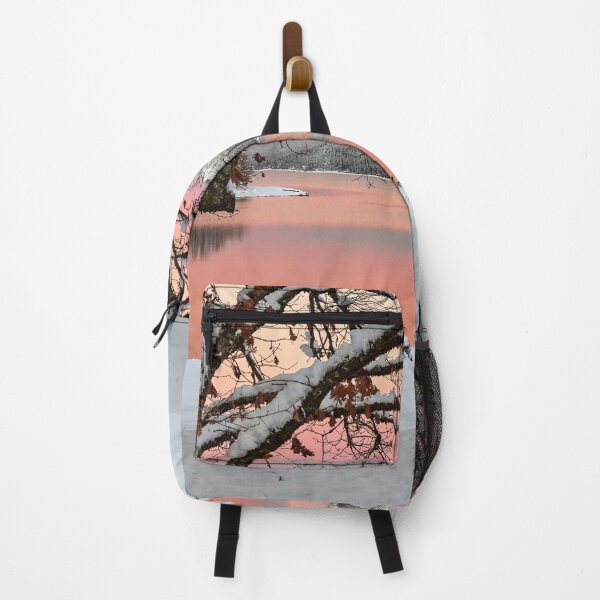 Item preview, The Sound of Silence designed and sold by Hercules Milas.