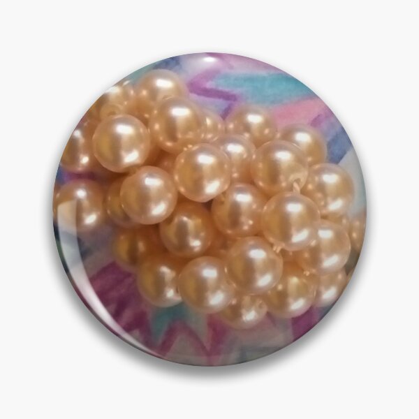 Item preview, OPENINGS LIKE HOLINESSES  designed and sold by 3FFF.