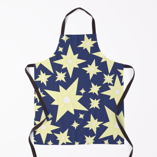 Item preview, Bright Stars designed and sold by LaurenPatrick.