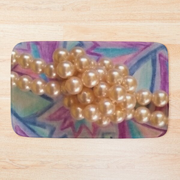 Item preview, OPENINGS LIKE HOLINESSES  designed and sold by 3FFF.