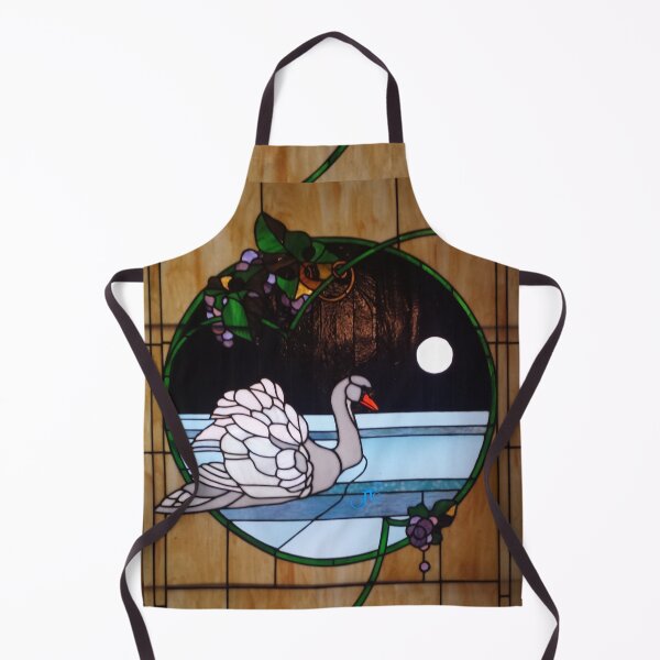 Item preview, Tundra designed and sold by LibrosBOOKtique.