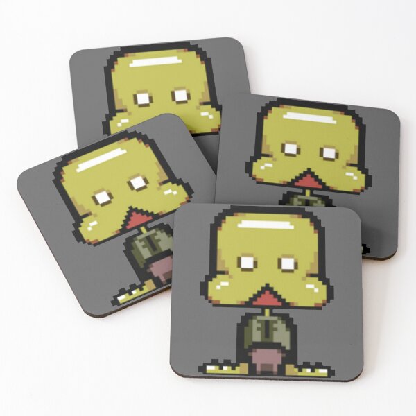 Item preview, Petscop designed and sold by Jasonfax.