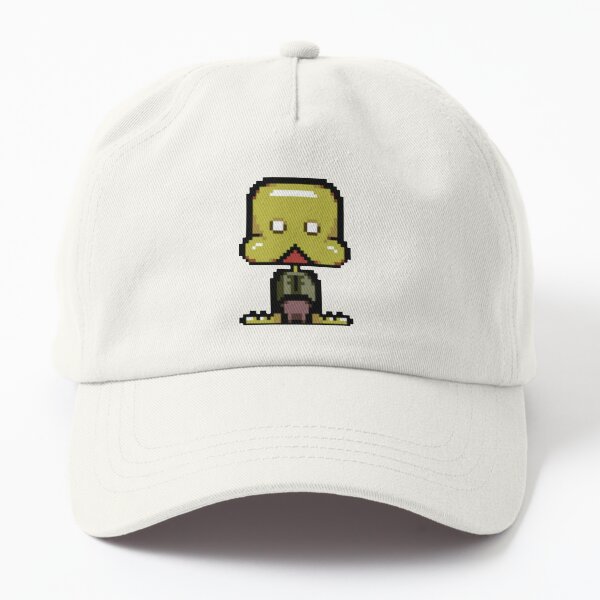 Item preview, petscop designed and sold by Jasonfax.