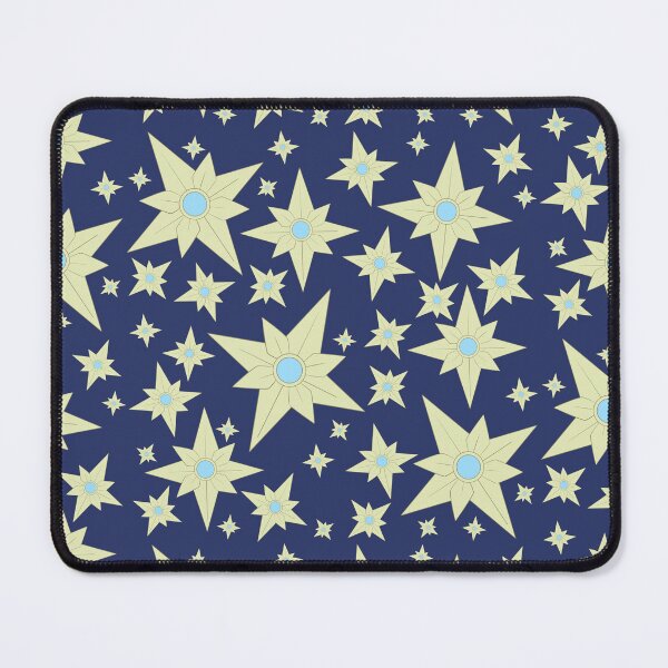 Item preview, Gold Stars designed and sold by LaurenPatrick.