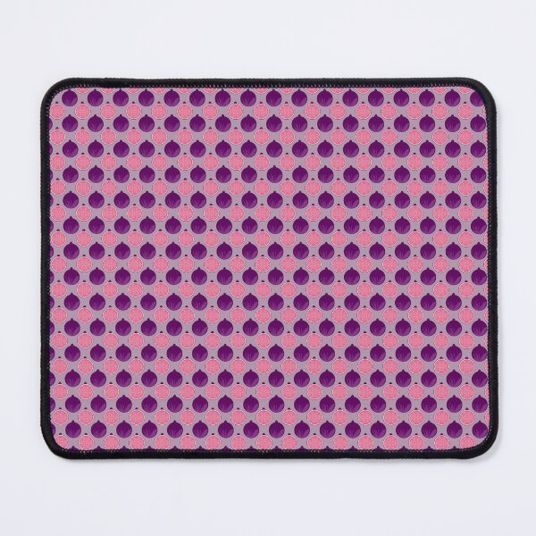 Item preview, Fig pattern 1 designed and sold by AnnaBaldon.