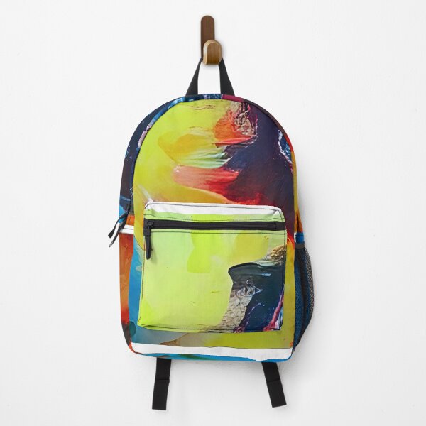 Item preview, SurApe designed and sold by Astral8Art.