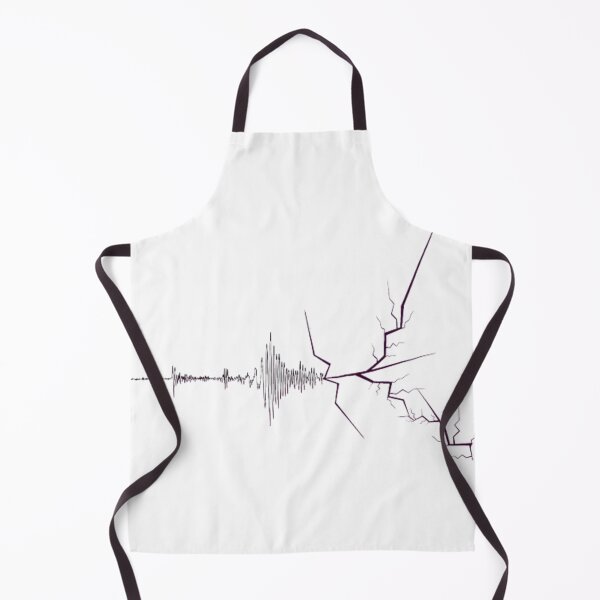 Item preview, earthquake designed and sold by covid50.