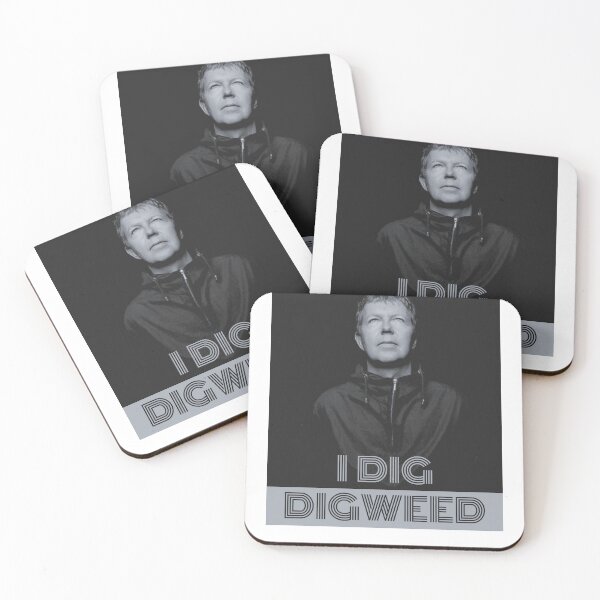 Artikelvorschau, I DIG DIGWEED - Mitgerissen von Sound - Original Printable NFT entworfen und verkauft von i-dig-it.