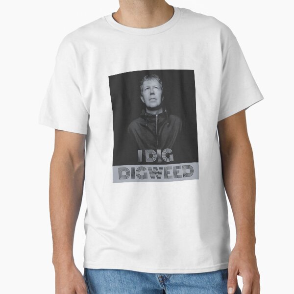 Item preview, I DIG DIGWEED - Llevado por el sonido - NFT imprimible original designed and sold by i-dig-it.