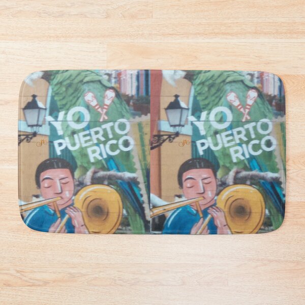 Item preview, Salsa designed and sold by LibrosBOOKtique.