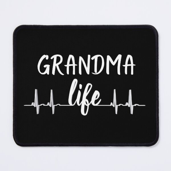 Item preview, GRANDMA LIFE designed and sold by jreiter57.