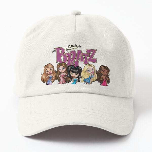 Bratz Hats for Sale