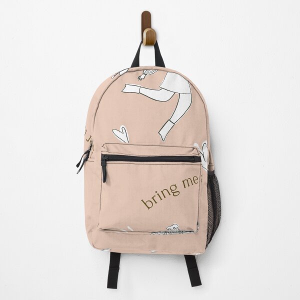 Item preview, bring me a higher love designed and sold by goblinbabe.