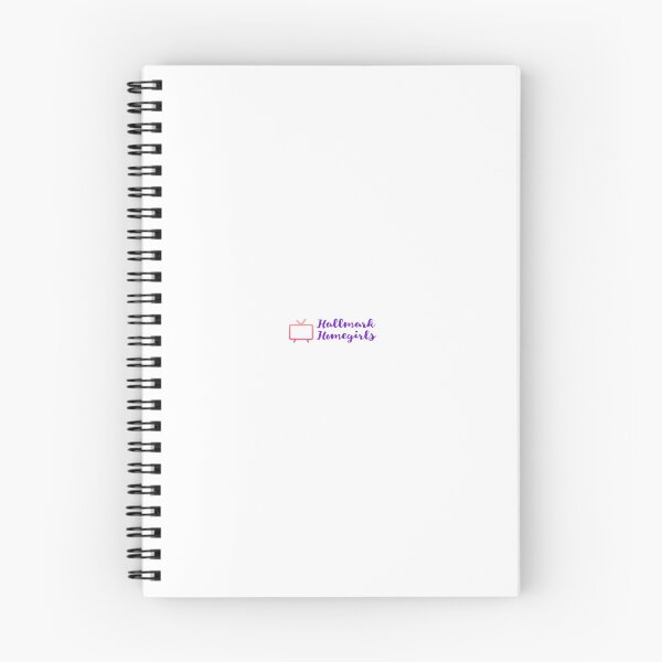 Item preview, Hallmark Homegirls Logo designed and sold by lexiebrianne98.