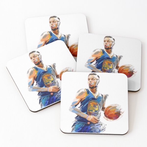 Item preview, Stephen curry designed and sold by fayzadesign.