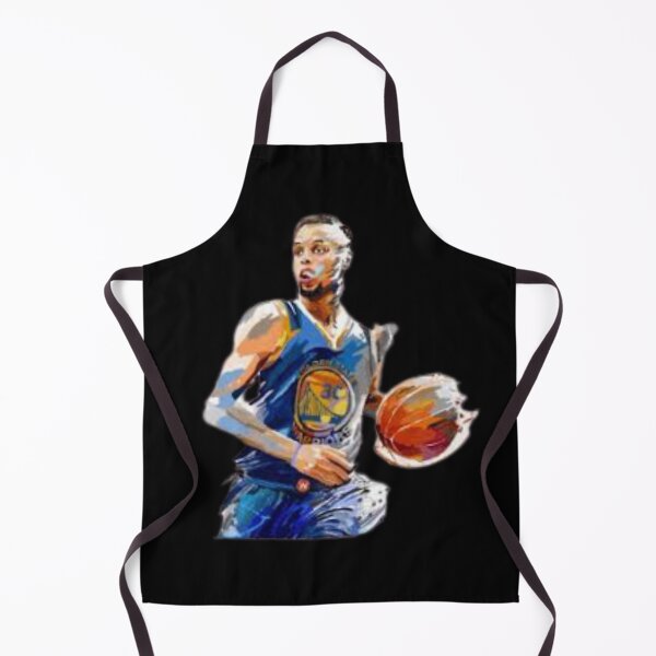 Item preview, Stephen curry designed and sold by fayzadesign.
