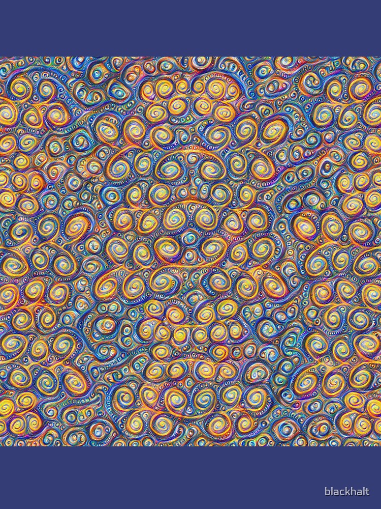 Grapes #DeepDream #Art by blackhalt