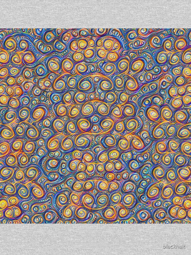 Grapes #DeepDream #Art by blackhalt