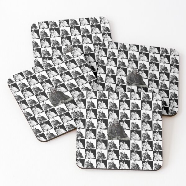 Item preview, Mr Thomas Wilson Barnes Chessboard designed and sold by weavernap.