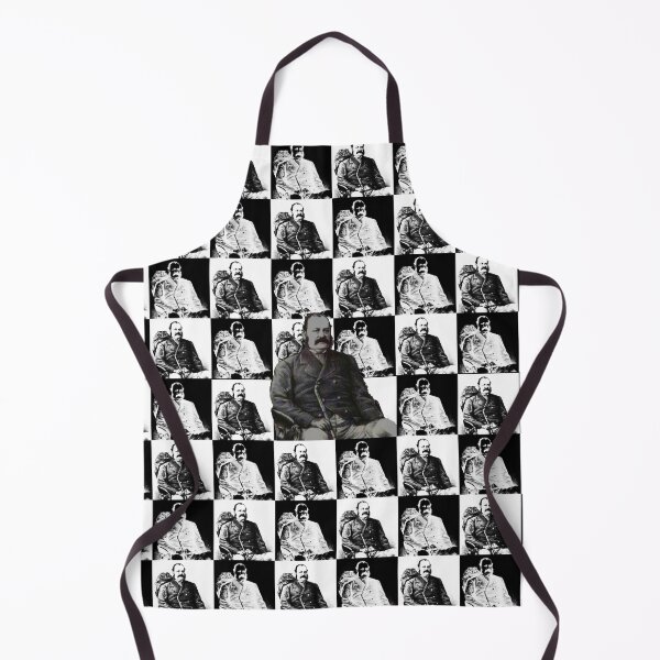 Item preview, Mr Thomas Wilson Barnes Chessboard designed and sold by weavernap.