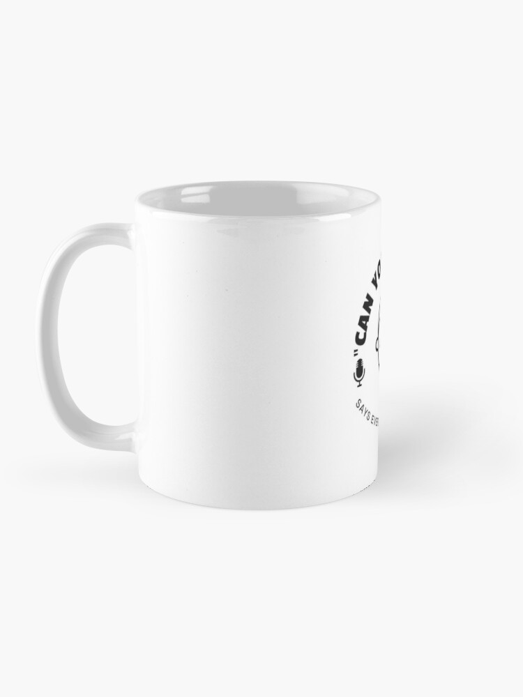  Remote Workers Mug, Gift Ideas Remote Workers, Gifts