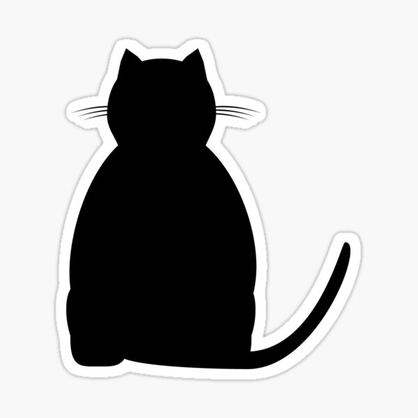 Item preview, Chonk designed and sold by Idnar667.