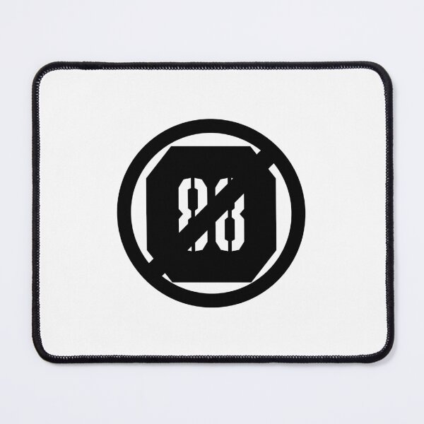 Item preview, Anti-88 designed and sold by thelonely-poet.