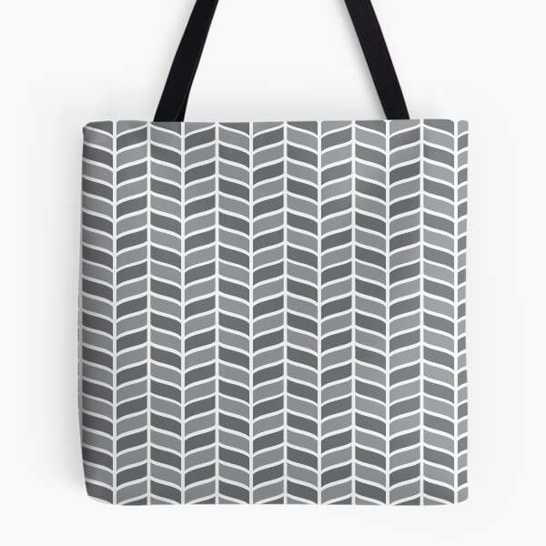 Item preview, Floral stylized black pattern designed and sold by segogfx.