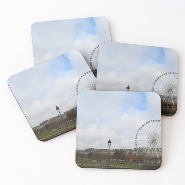 Item preview, Paris 41 designed and sold by SyRP.
