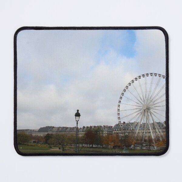 Item preview, Paris 41 designed and sold by SyRP.