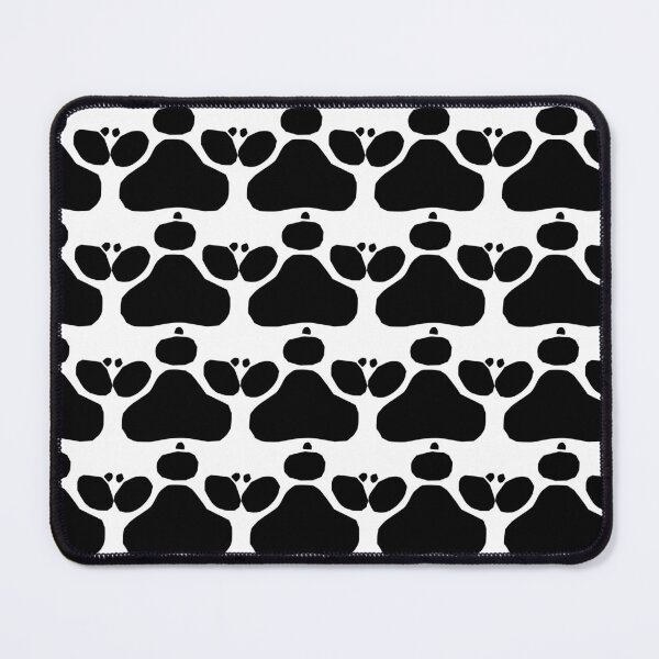 Item preview, Doggy Paw designed and sold by BystonStore.