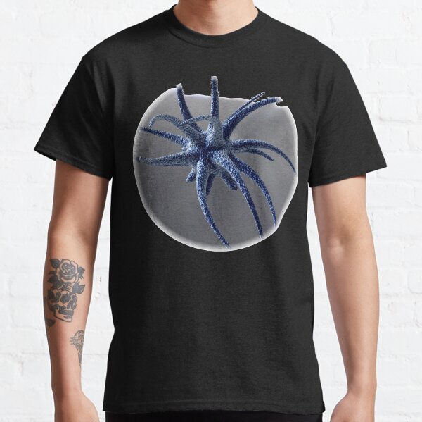 Bacillus Classic T-Shirt
