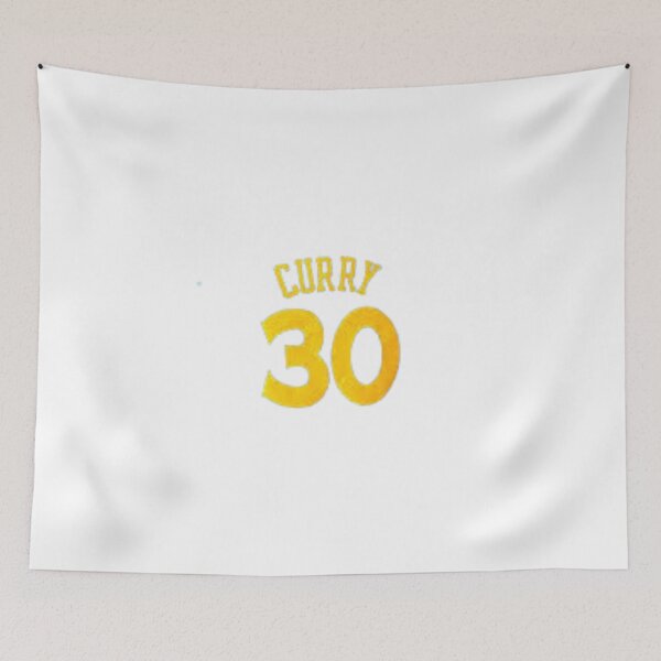 Item preview, Stephen curry designed and sold by fayzadesign.