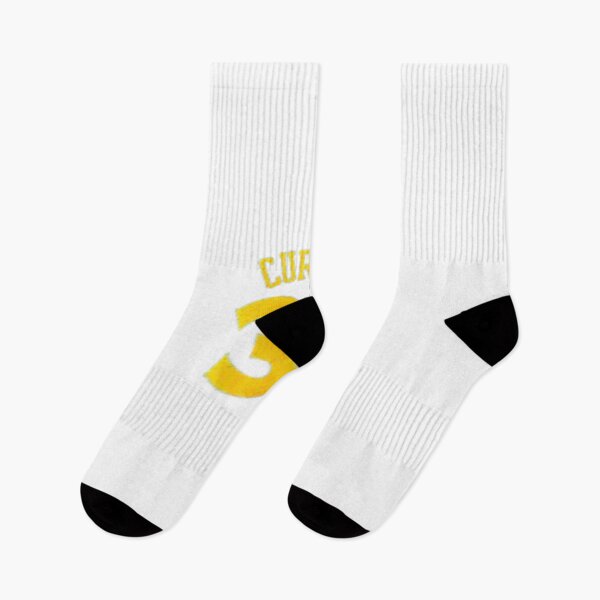 Item preview, Stephen curry designed and sold by fayzadesign.