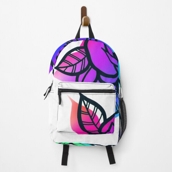 Item preview, Rainbow rose designed and sold by Ulyana Trehubava.