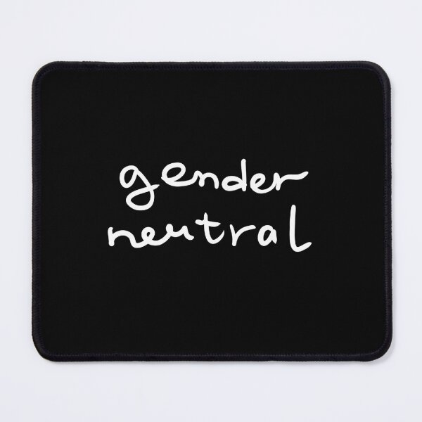 Item preview, Gender Neutral  designed and sold by plumpjose.