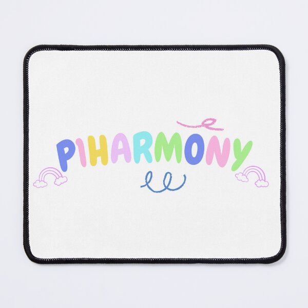 Item preview, P1Harmony designed and sold by KAIRAAY.