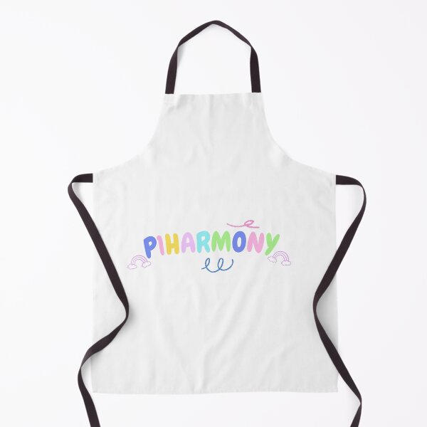 Item preview, P1Harmony designed and sold by KAIRAAY.