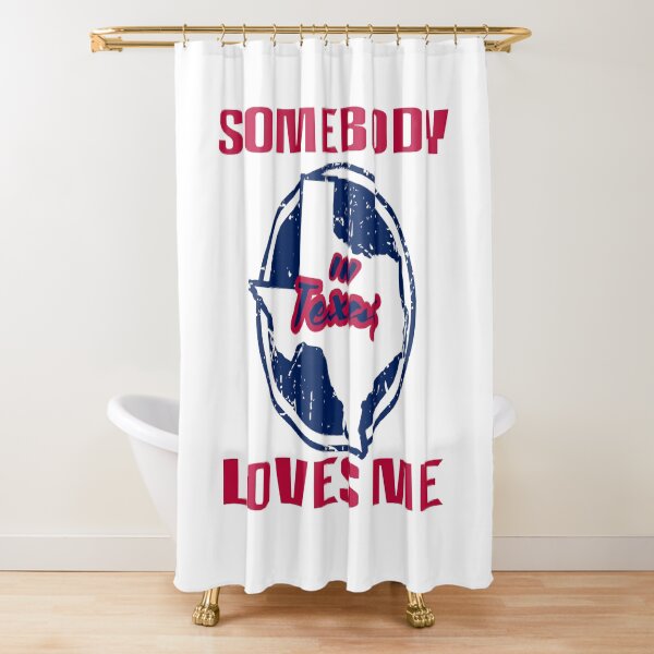 Item preview, funny, Somebody In Texas Loves Me, cool birthday, valentines day gift for him, for her designed and sold by mostoredesigns.