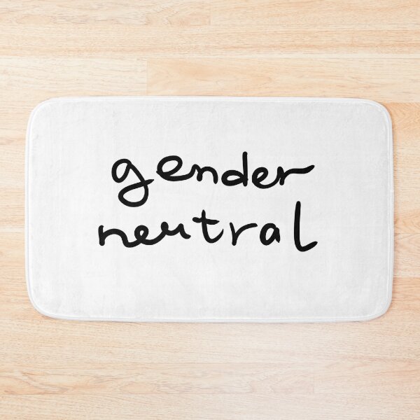 Item preview, Gender Neutral  designed and sold by plumpjose.