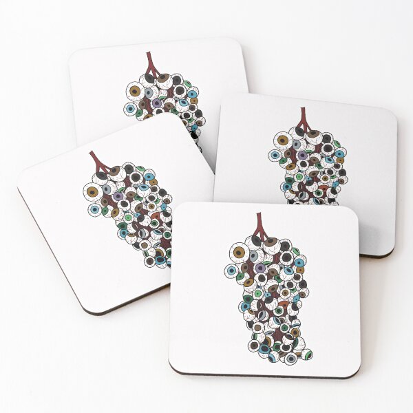 Item preview, wanna grape? designed and sold by eccentrics.