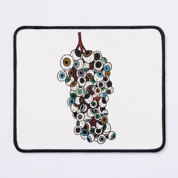 Item preview, wanna grape? designed and sold by eccentrics.