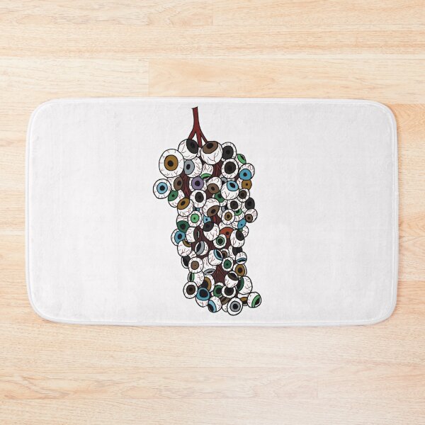 Item preview, wanna grape? designed and sold by eccentrics.
