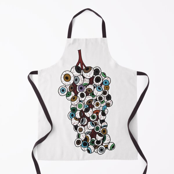 Item preview, wanna grape? designed and sold by eccentrics.