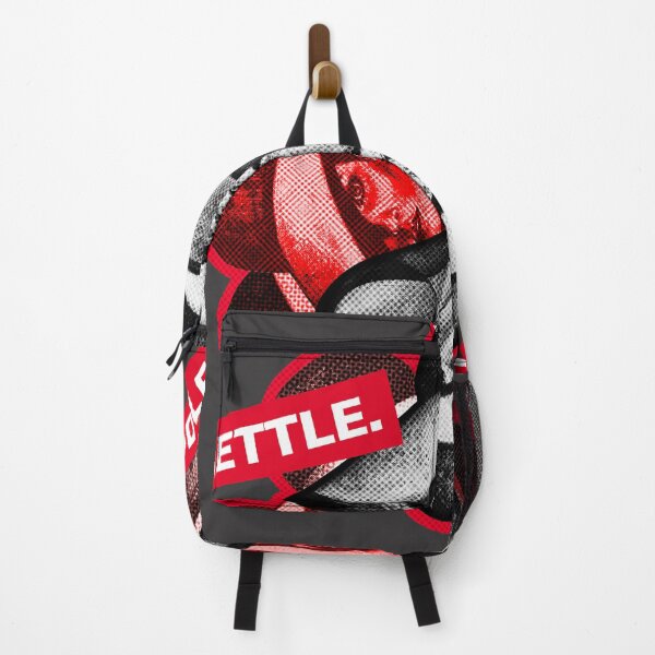 Item preview, Metal. Mettle. Meddle. designed and sold by A.L. Lummus.