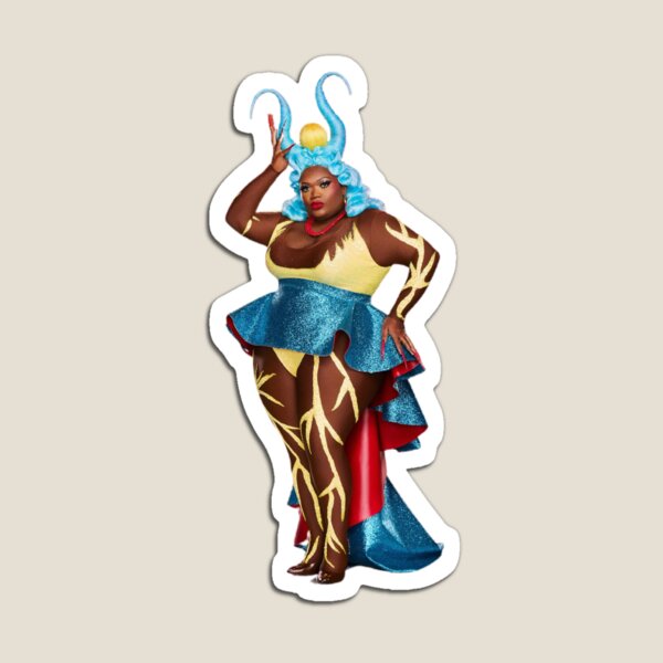 Item preview, Kornbread designed and sold by BunnyHoop.