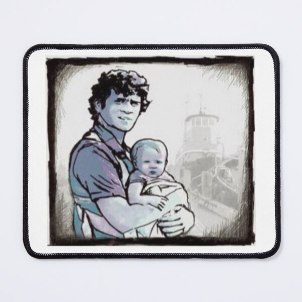 Item preview, Jake one tree hill  designed and sold by swanspirate520.