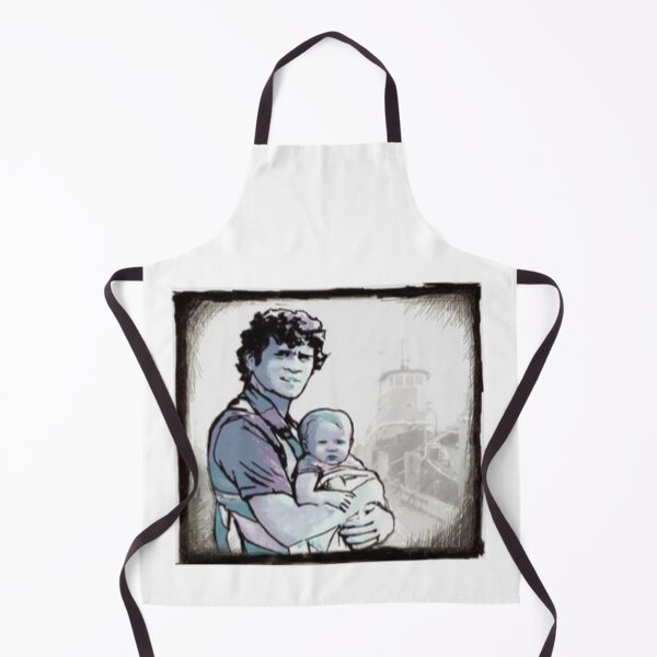 Item preview, Jake one tree hill designed and sold by swanspirate520.