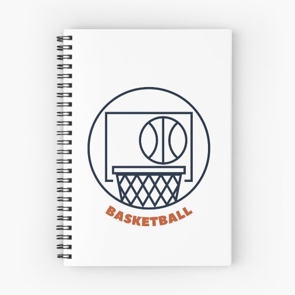 Aperçu de l'œuvre basket-ball créée et vendue par AlexLab.