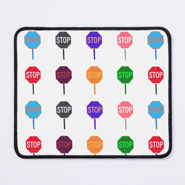 Item preview, Pick A Sign designed and sold by ODesignsNShirts.